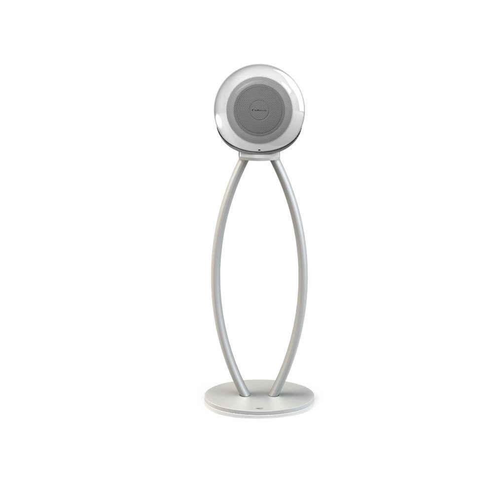 Cabasse The Pearl