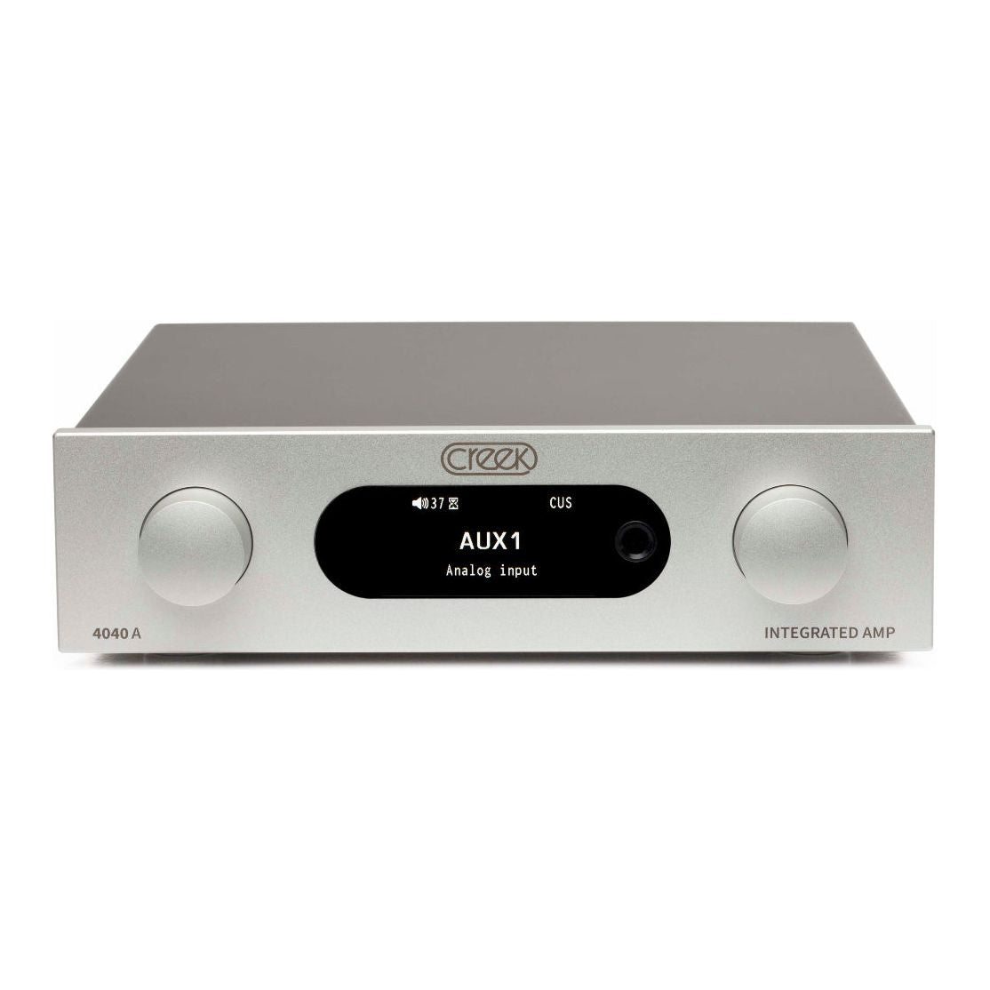 Plattenspieler-Set "Professional"