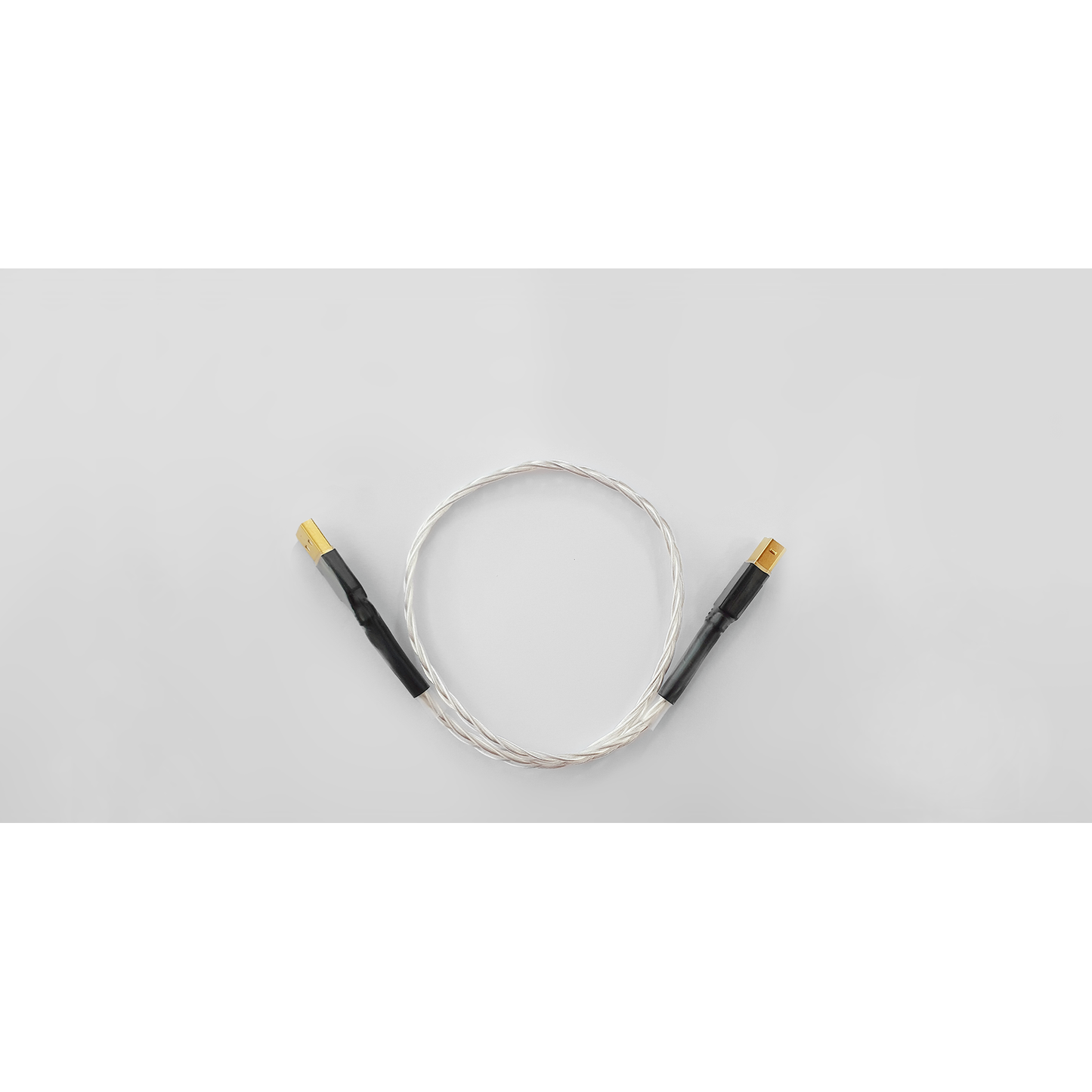 Rose RSA 780E CD-Laufwerk