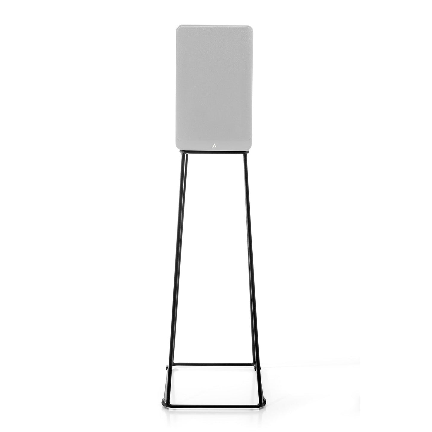 Argon Stel 57