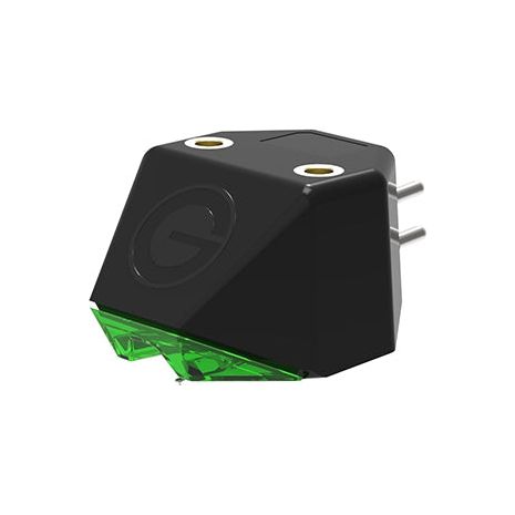 Goldring E2