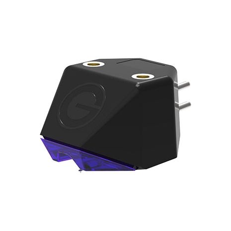 Goldring E3