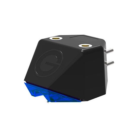 Goldring E4