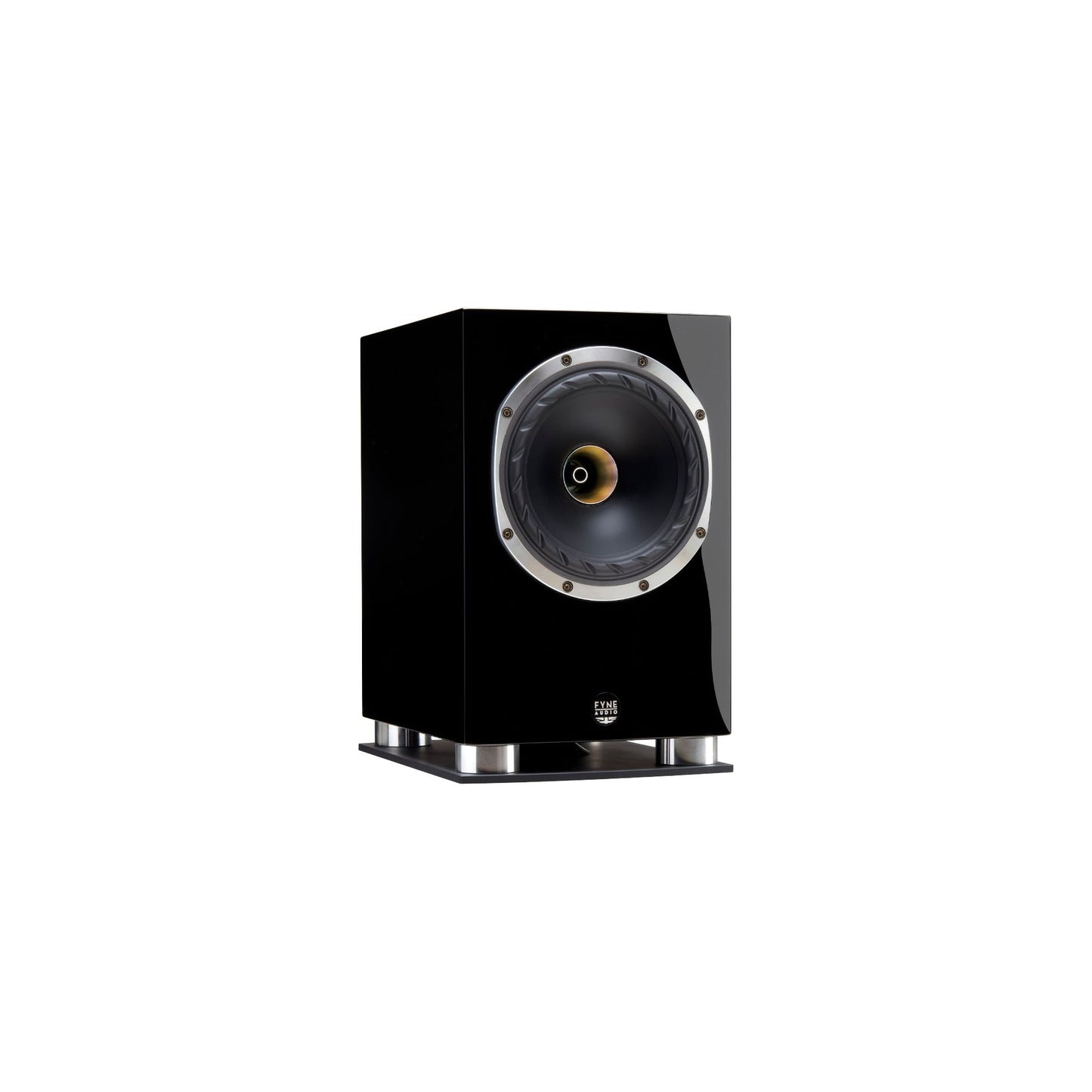 Fyne F500SP
