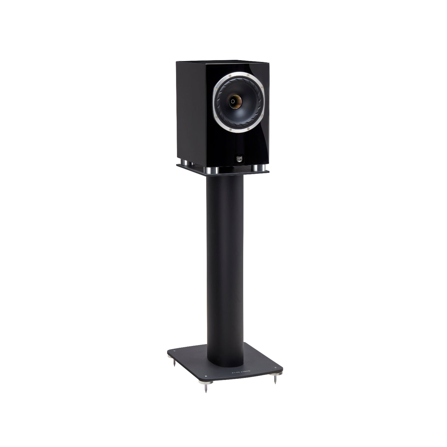 Fyne F500SP
