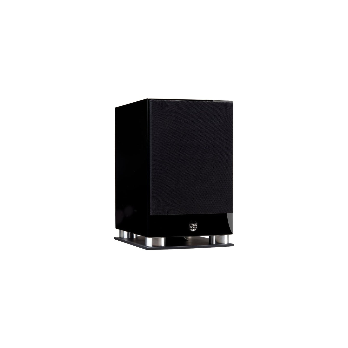 Fyne F500SP