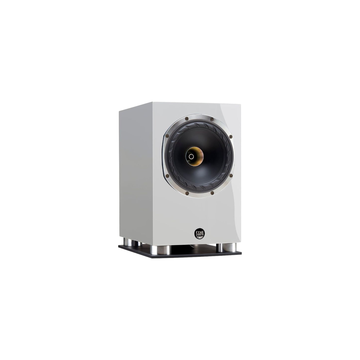 Fyne F500SP