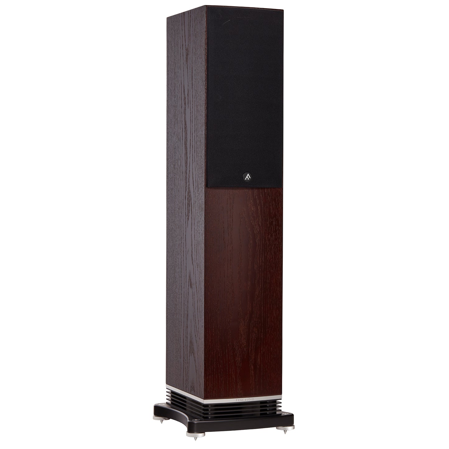 Fyne F501