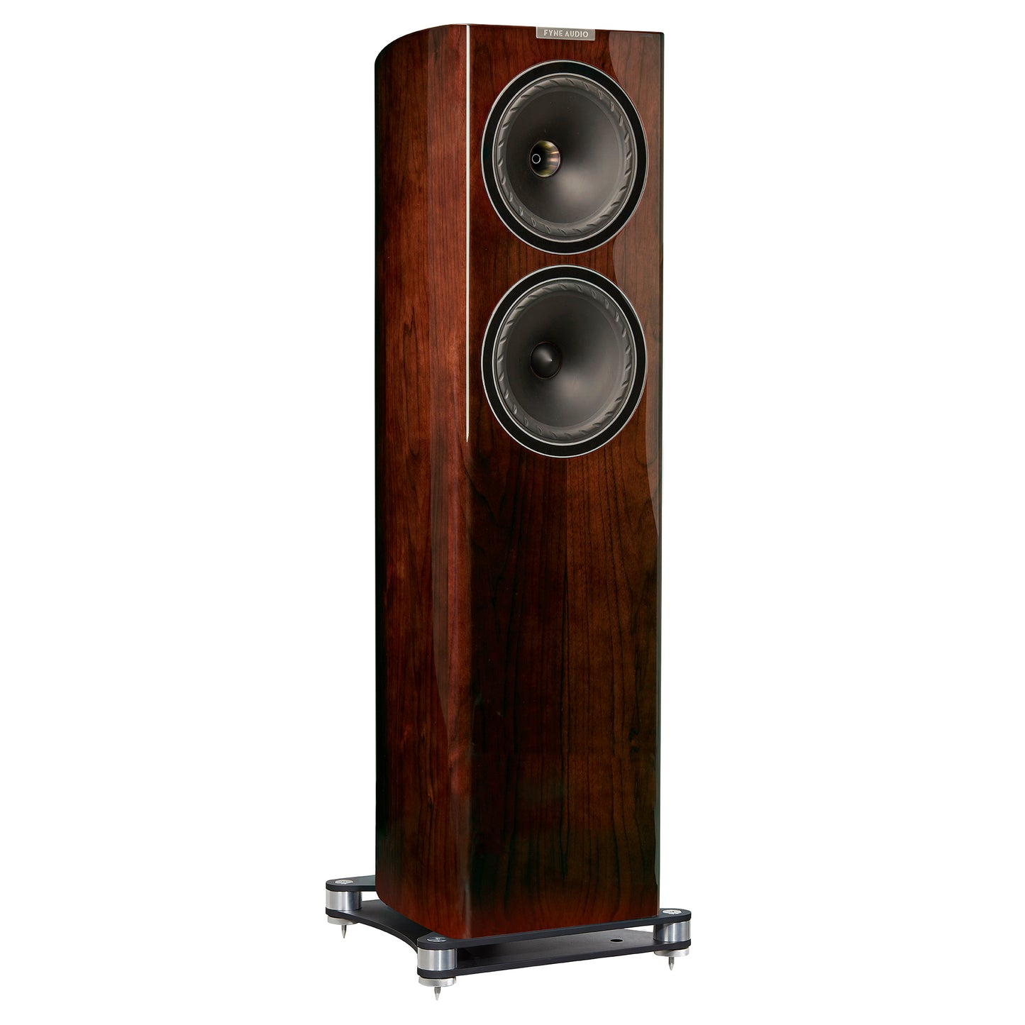 Fyne F702