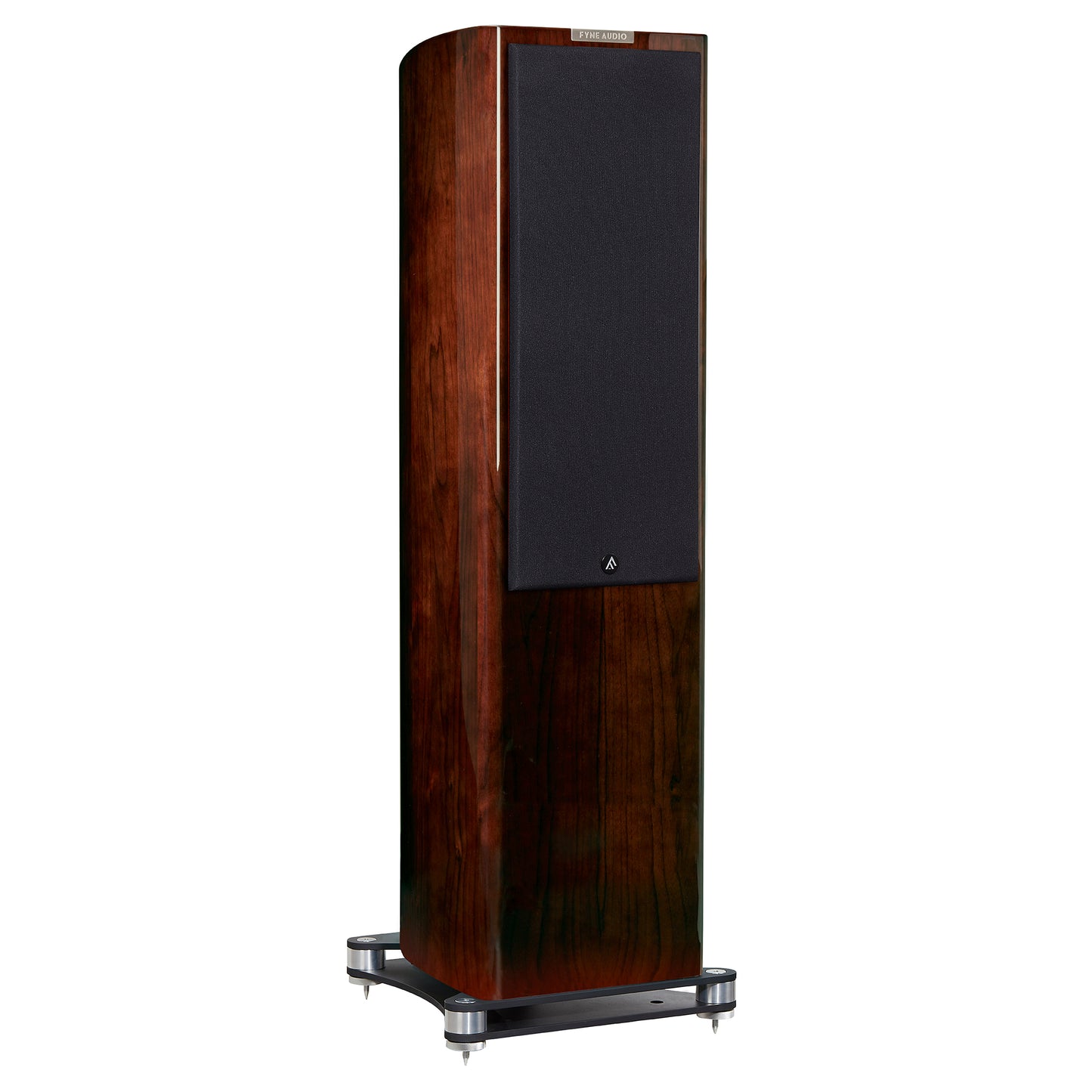 Fyne F702