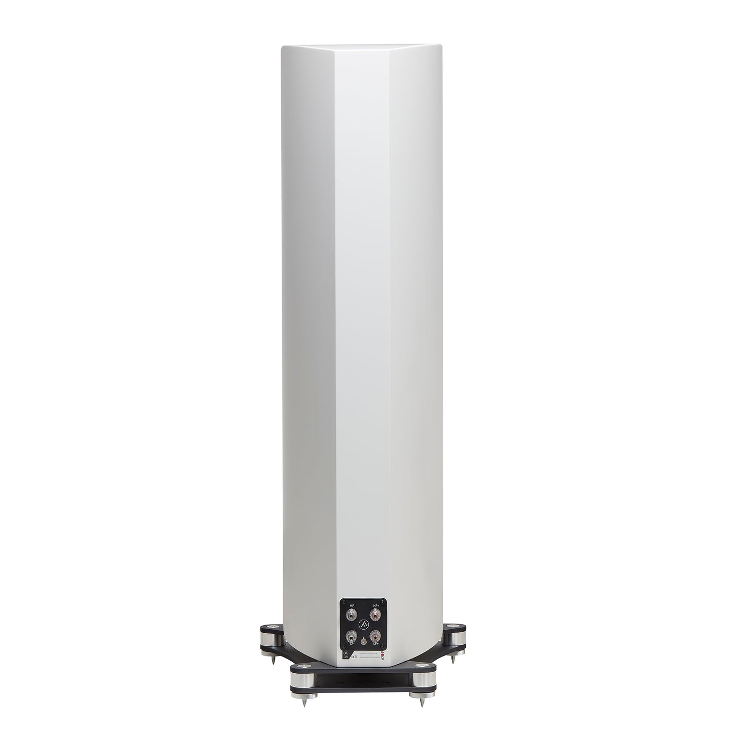 Fyne F702