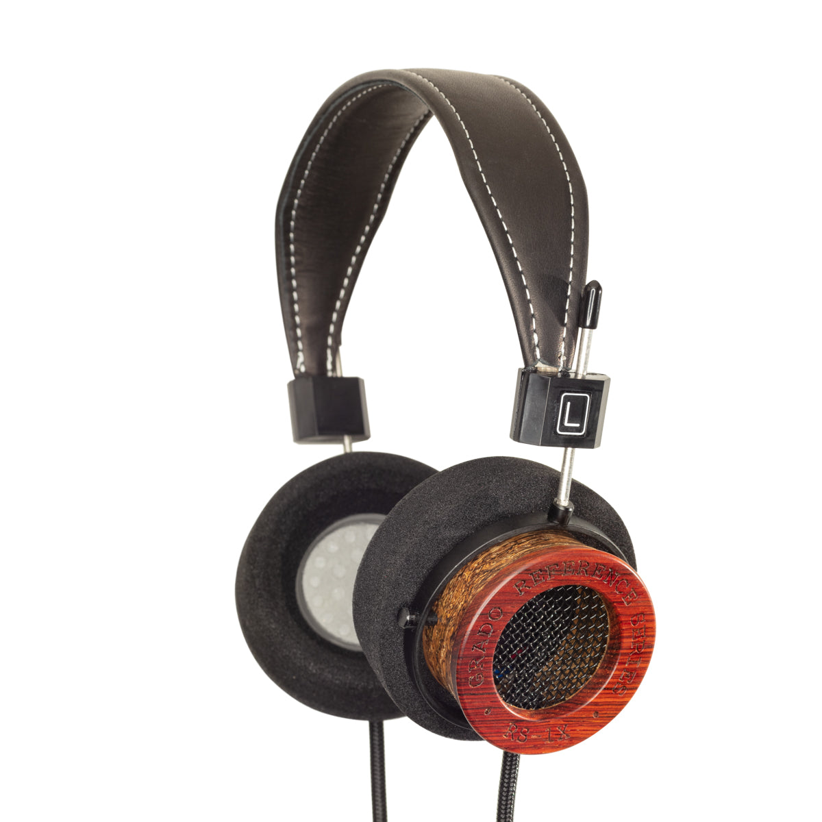 Grado RS1 X