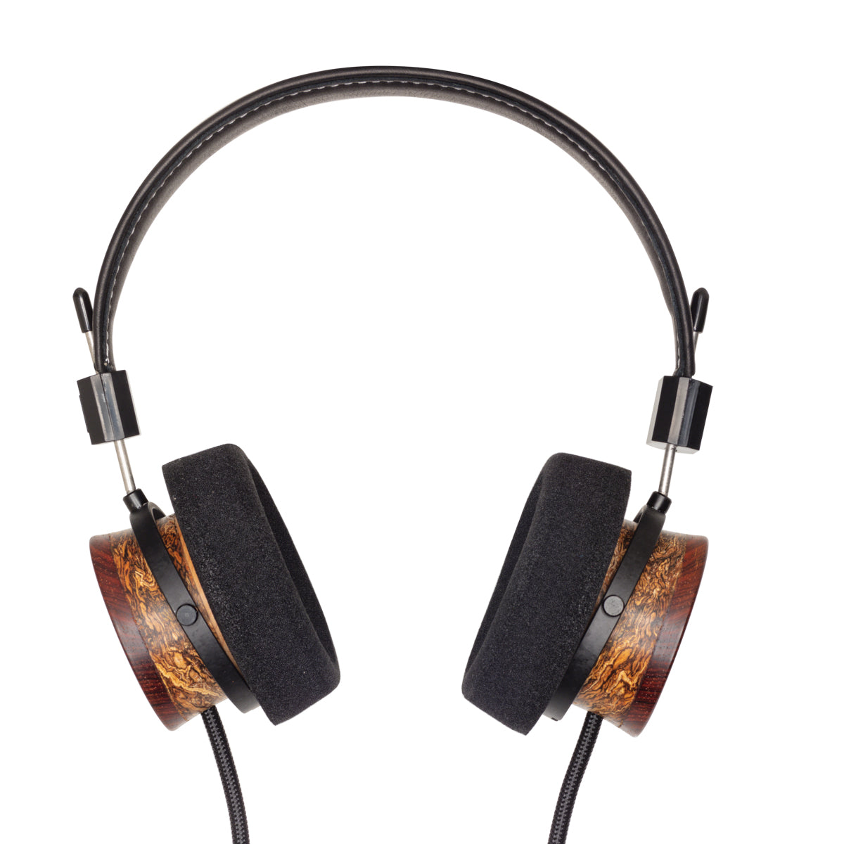 Grado RS1 X
