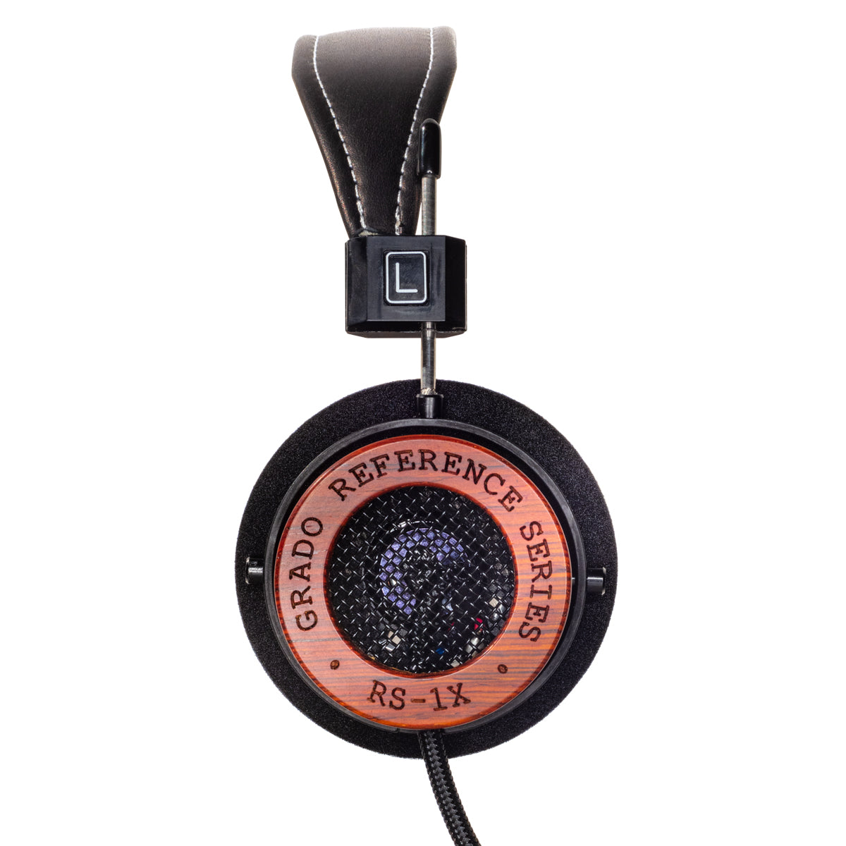 Grado RS1 X