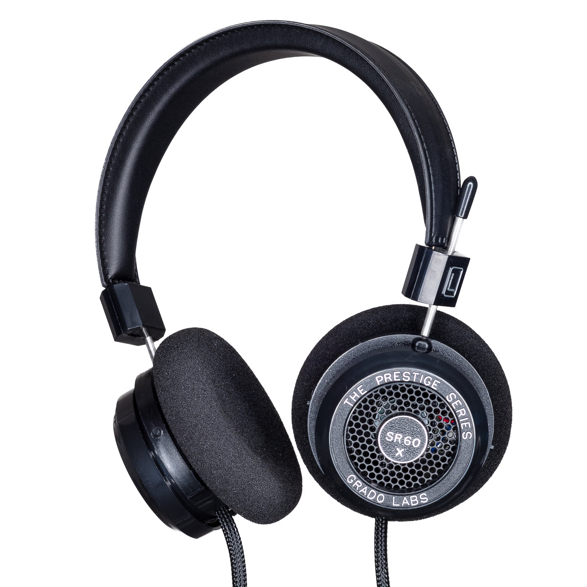 Grado SR60 X