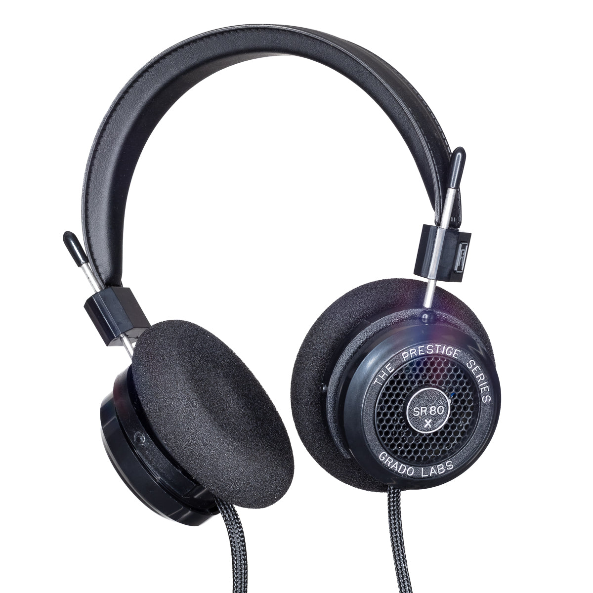 Grado SR80 X