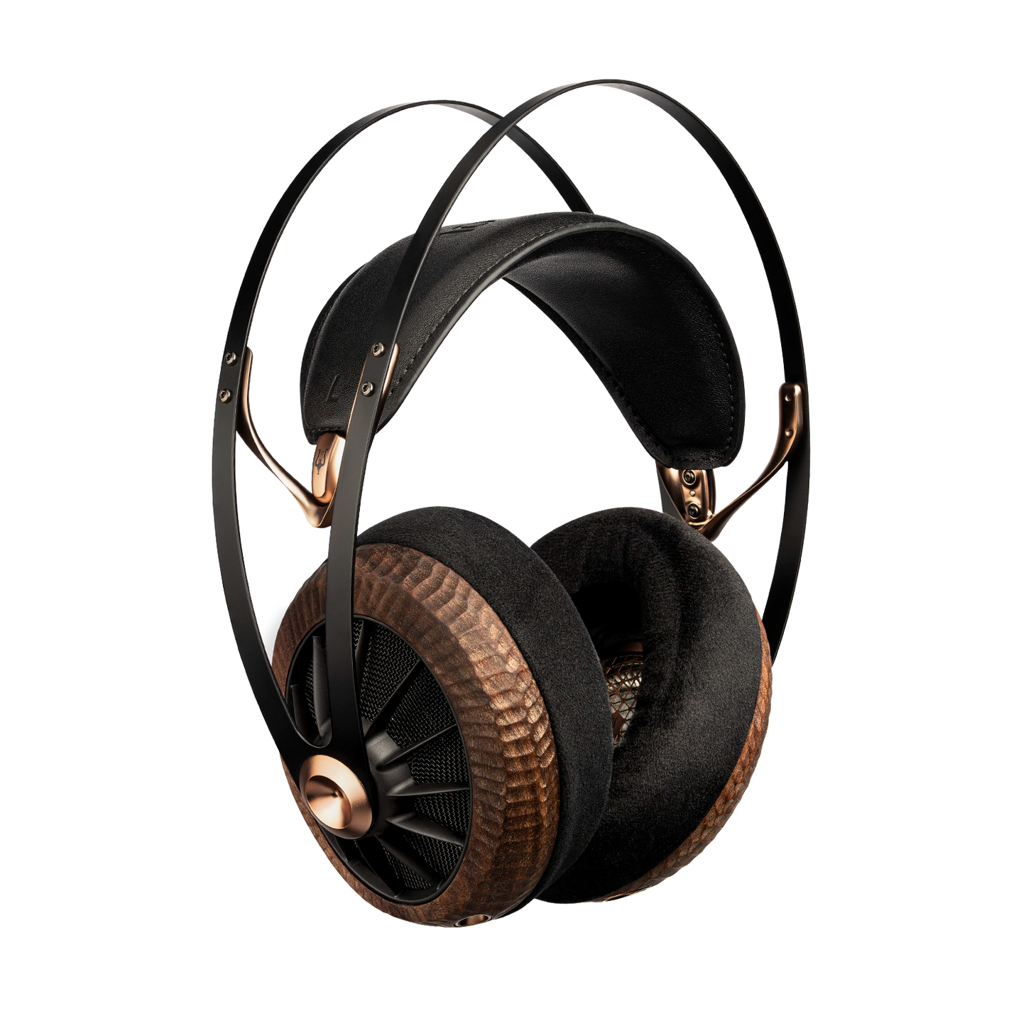 Meze 109 Pro