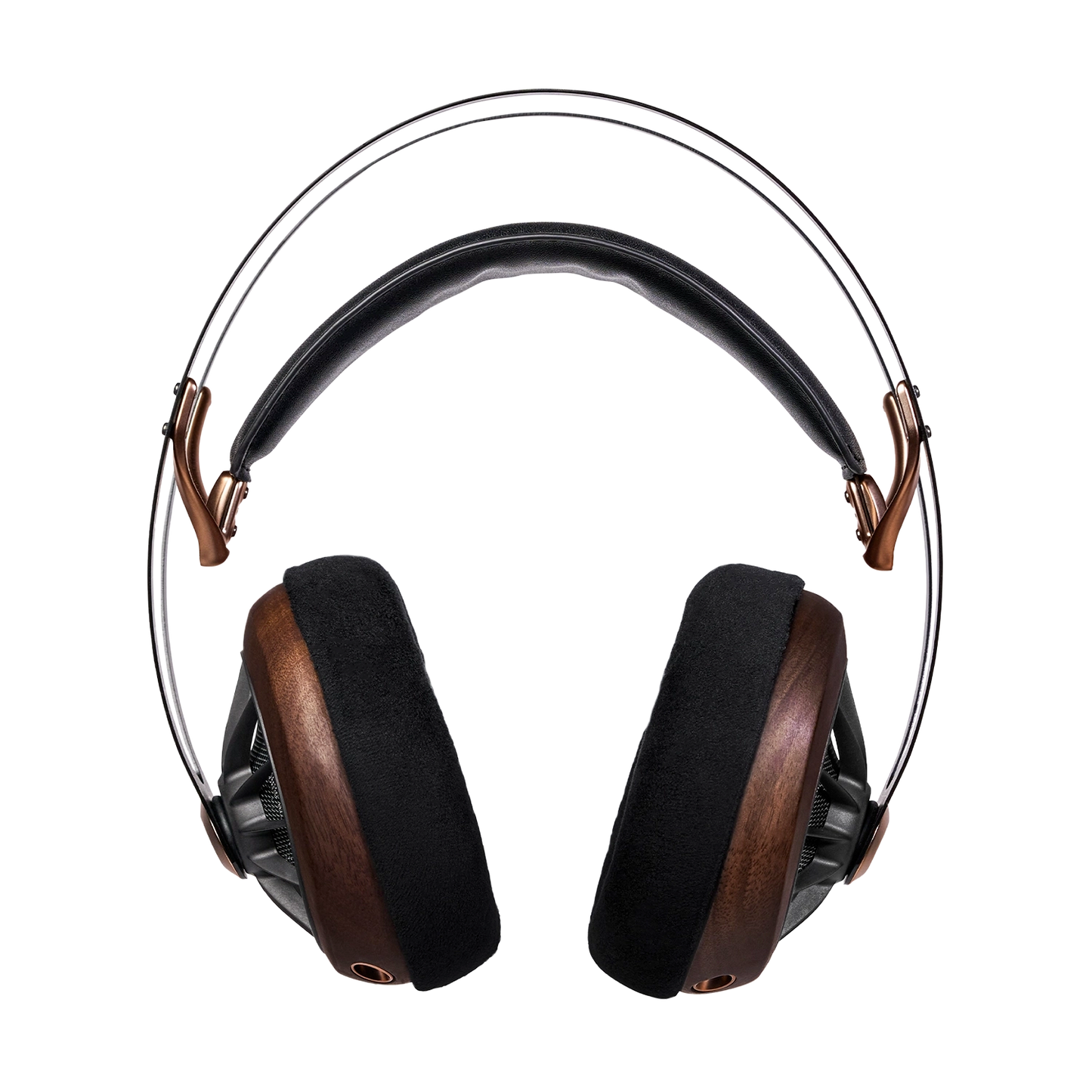 Meze 109 Pro