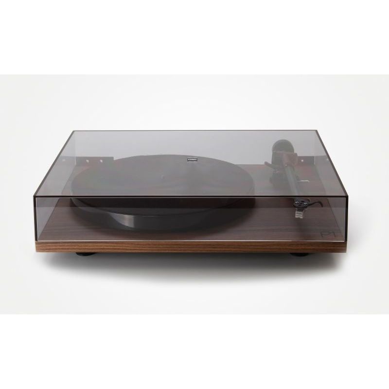 Rega Planar 1 Plus