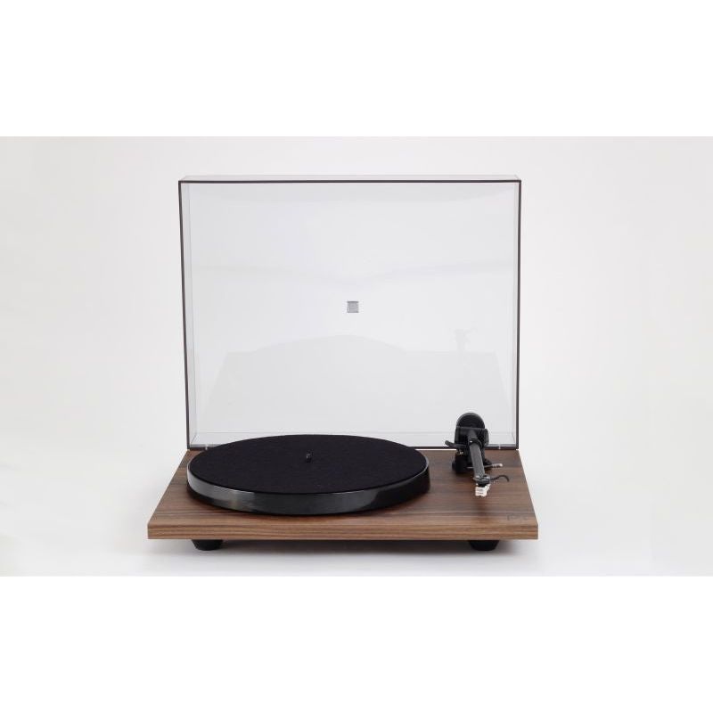 Rega Planar 1 Plus