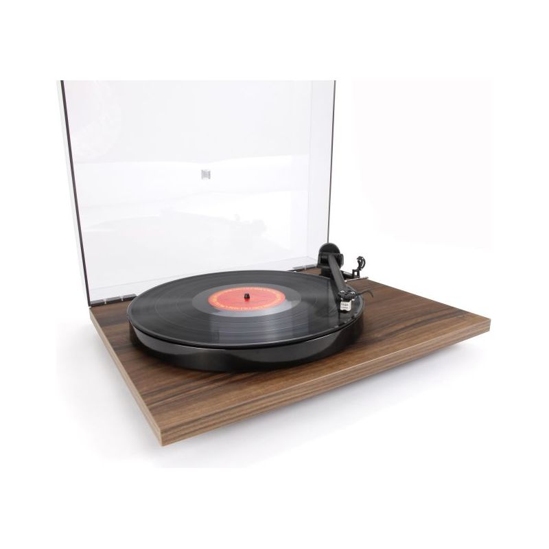 Rega Planar 1 Plus