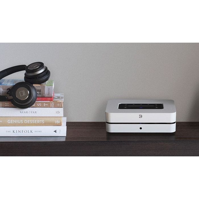 Bluesound PowerNode