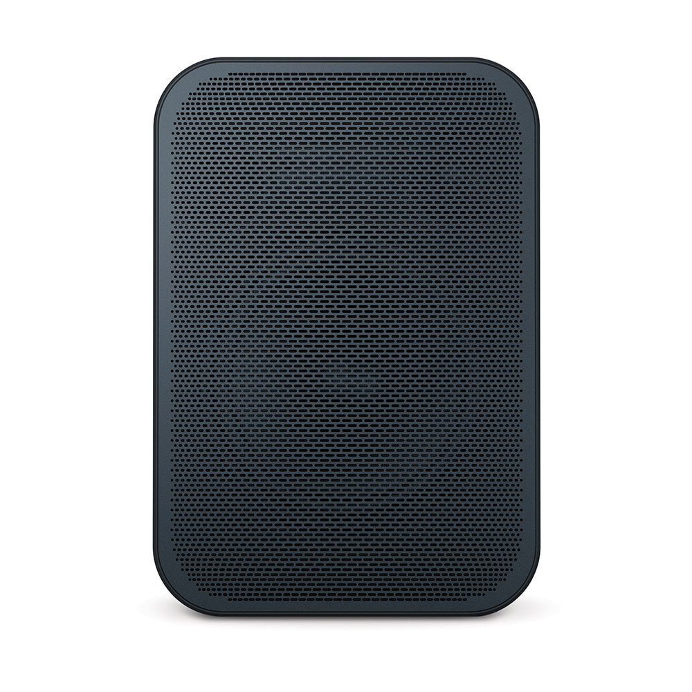 Bluesound Flex 2i