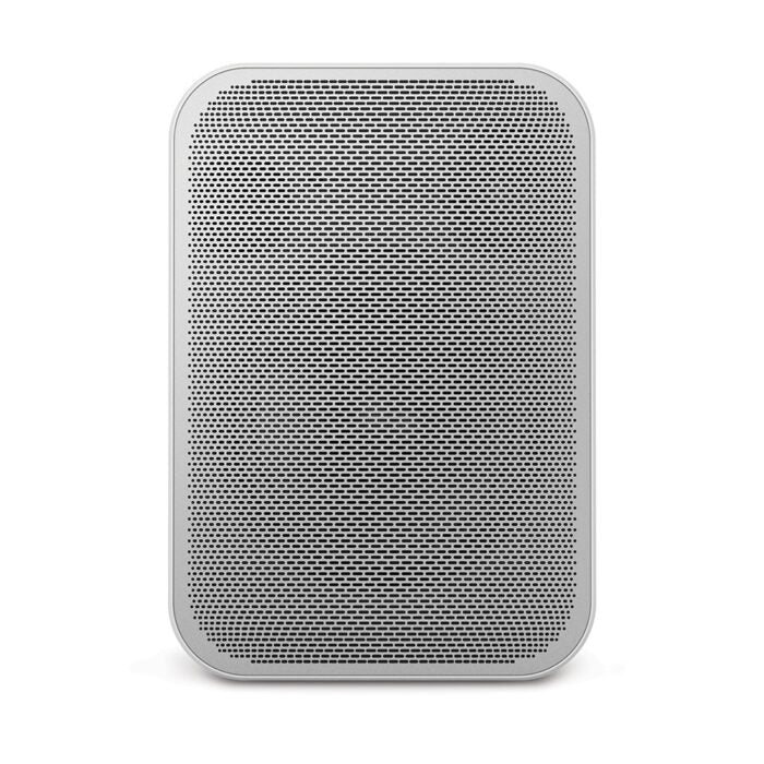 Bluesound Flex 2i
