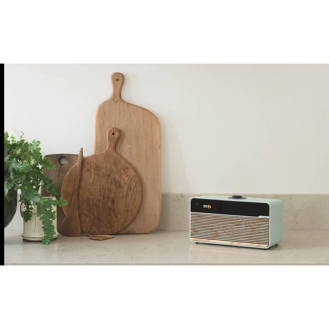 Ruark R2 MK4