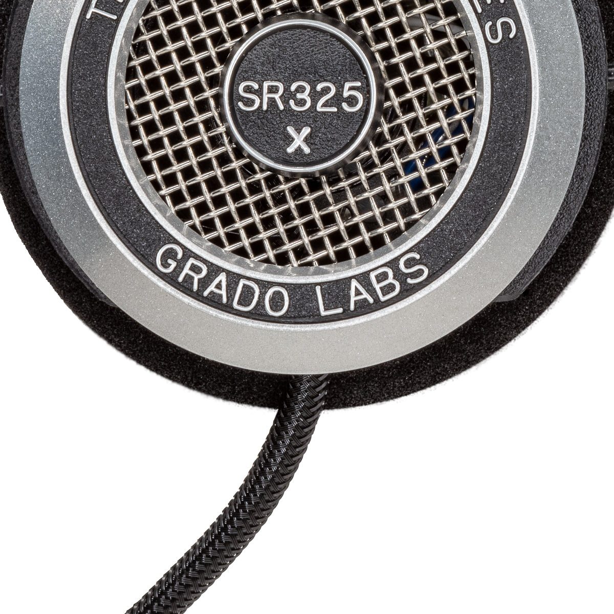 Grado SR 325 X