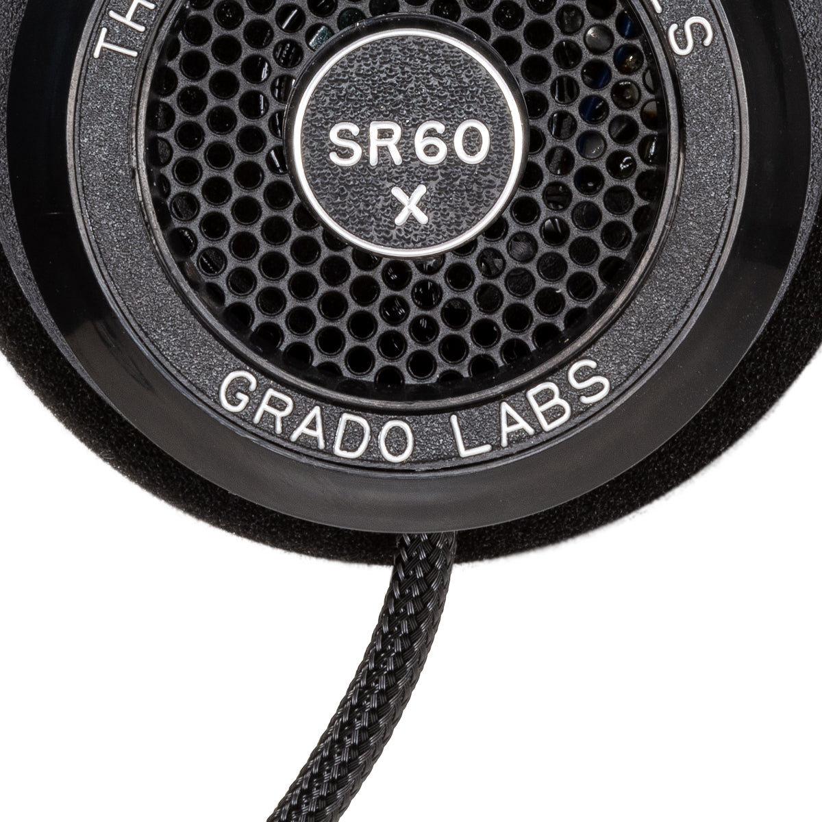 Grado SR60 X