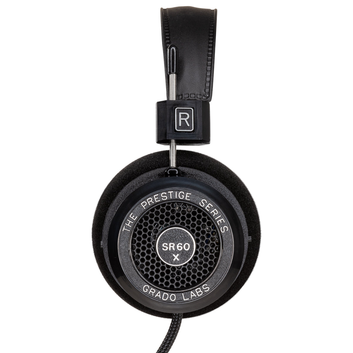 Grado SR60 X