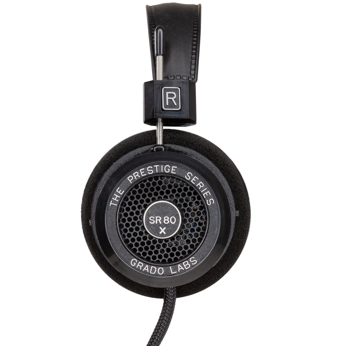 Grado SR80 X
