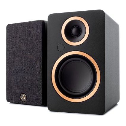 Plattenspieler-Set "Starter"