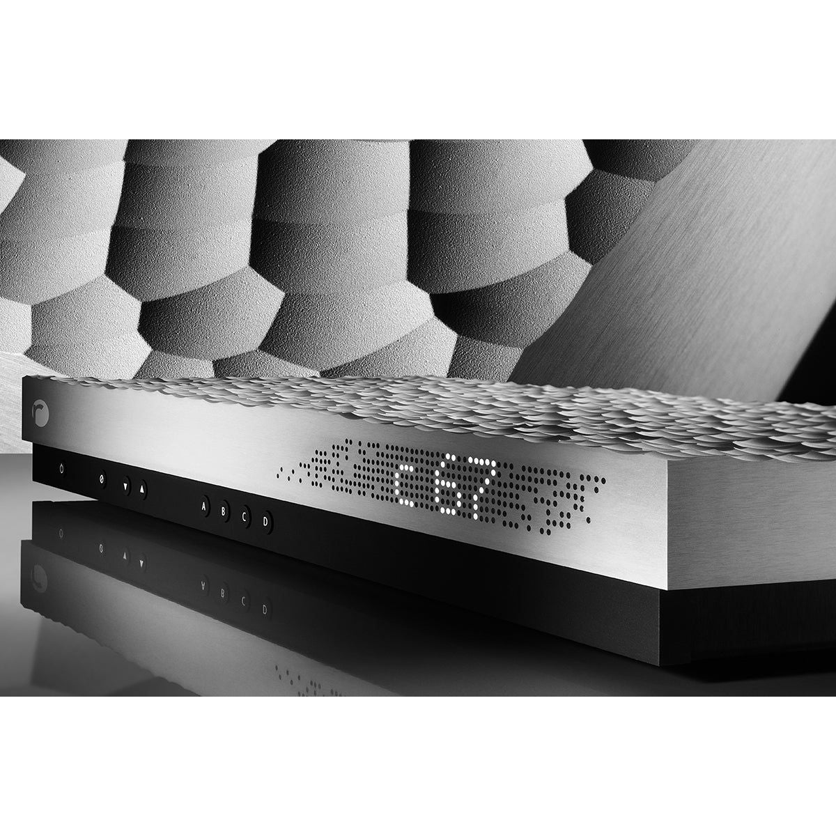 Resolution Cantata C50 2.0