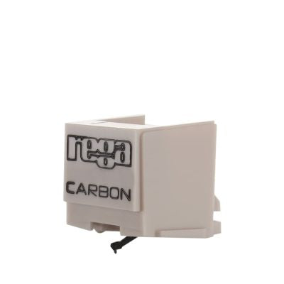 Rega Carbon MM Tonabnehmer