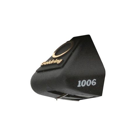 Goldring 1006