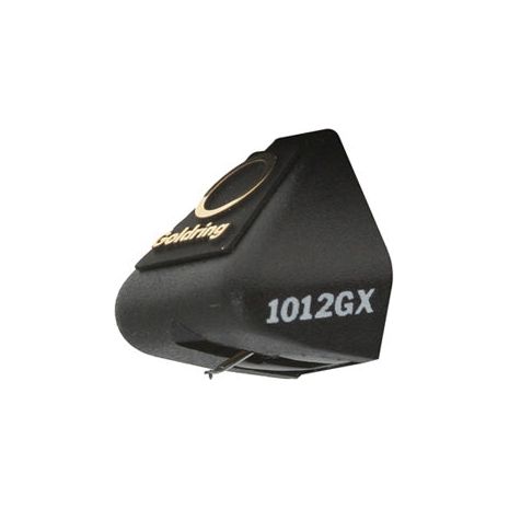 Goldring 1012GX