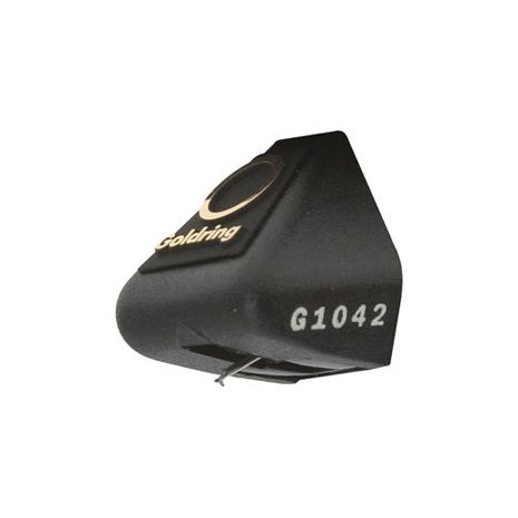 Goldring 1012GX