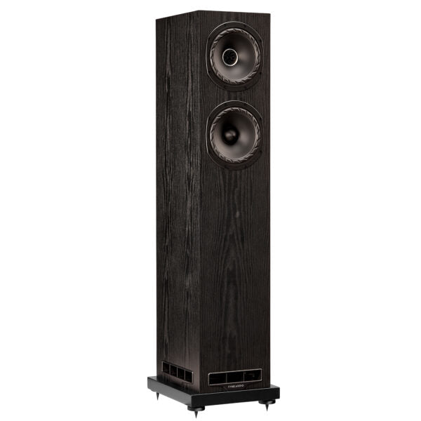 Fyne F501E