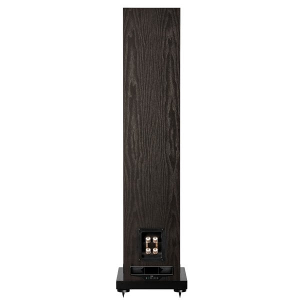 Fyne F501E