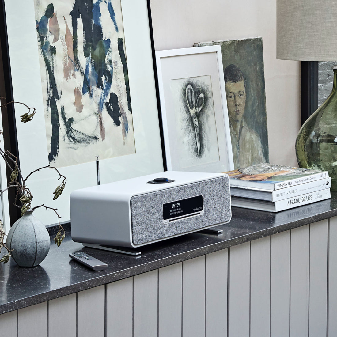 Ruark R3S