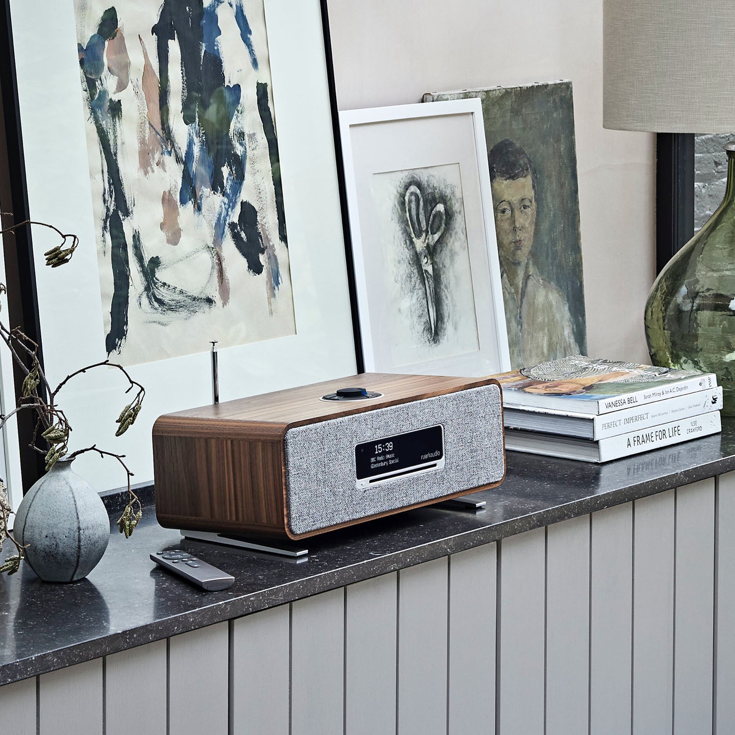 Ruark R3S