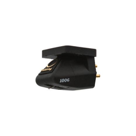 Goldring 1006