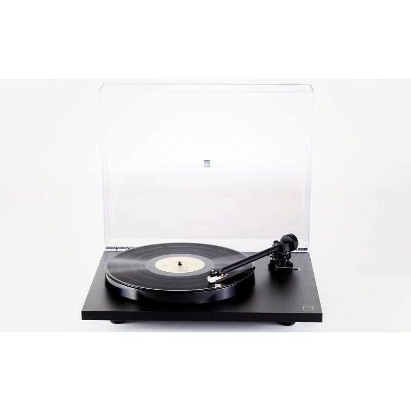 Rega Planar 1 Plus
