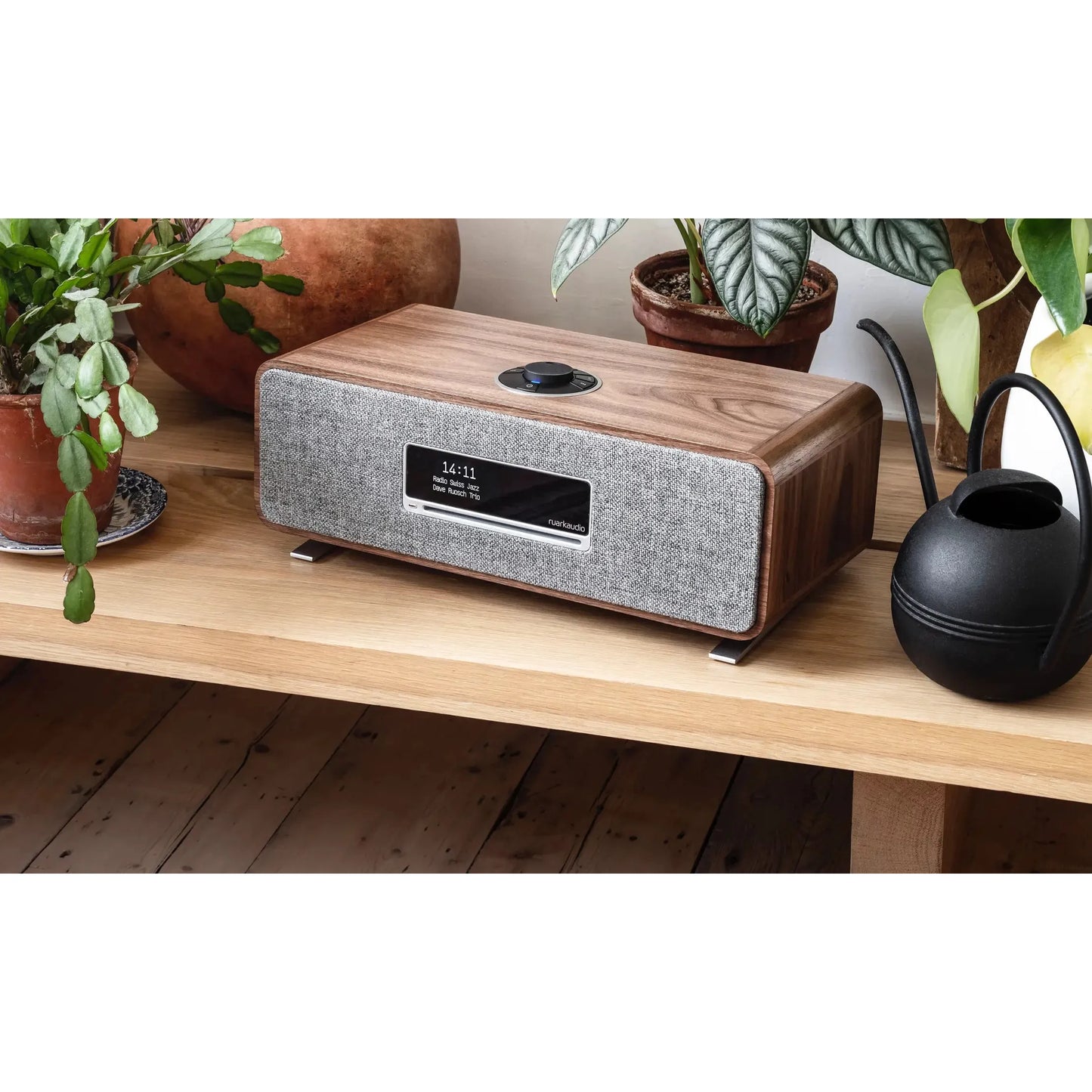 Ruark R3S