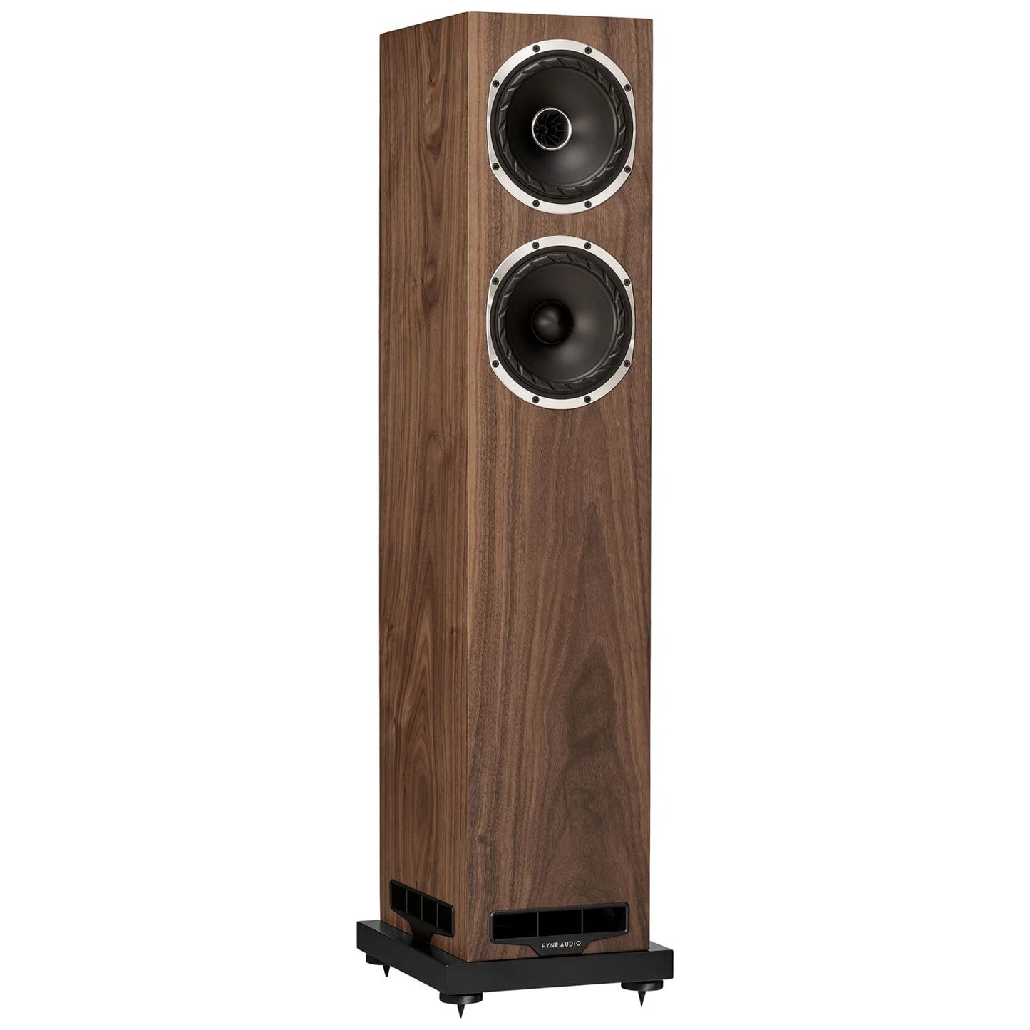 Fyne F501S