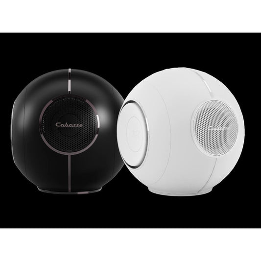 Cabasse The Pearl Myuki