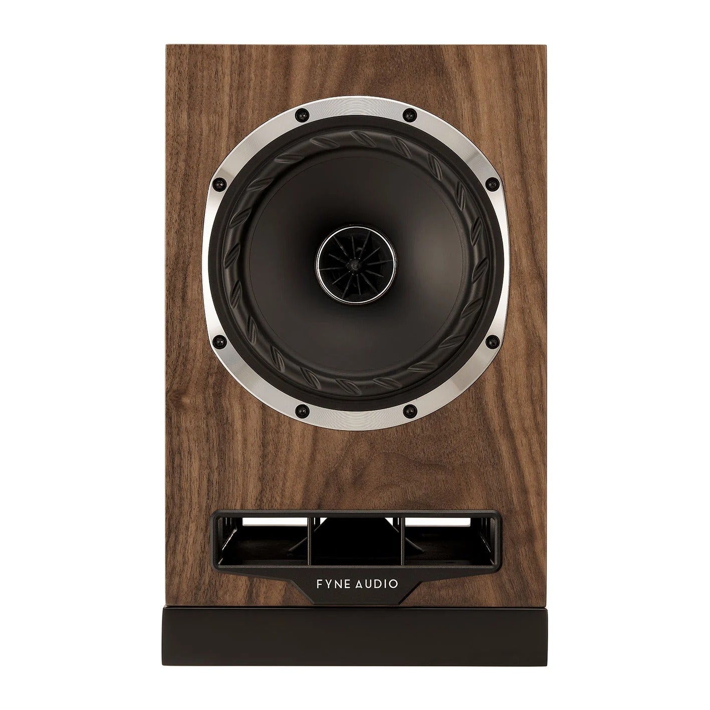 Fyne F500S
