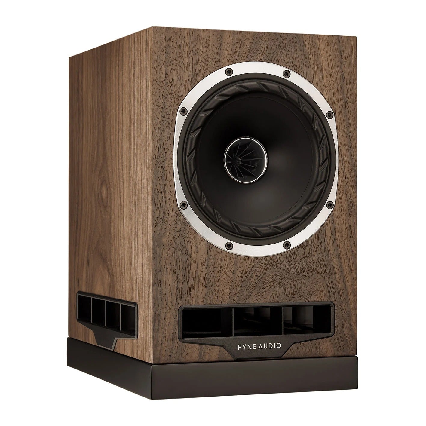 Fyne F500S